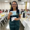 Primeiro “Café com o Provedor” do ano reúne mais de 300 colaboradores 